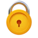 security icon