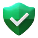 security icon