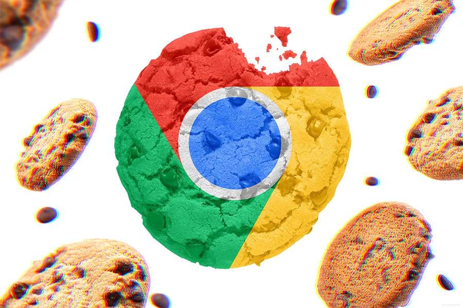 Google Criticized for Abandoning Cookie Phase-Out