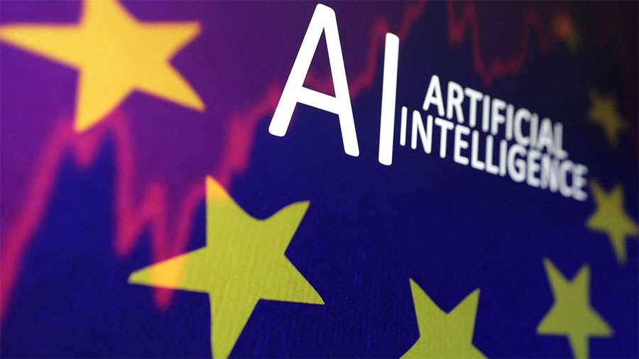 Less Than Half of European Firms Have AI Controls in Place